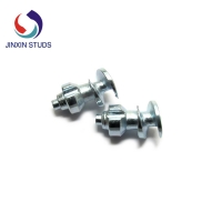 JX130 studs (1) 